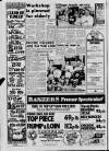 Lynn Advertiser Tuesday 27 March 1979 Page 14