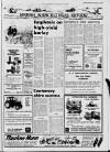 Lynn Advertiser Tuesday 27 March 1979 Page 15