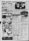 Lynn Advertiser Tuesday 27 March 1979 Page 22