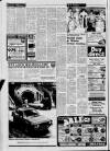 Lynn Advertiser Tuesday 27 March 1979 Page 24