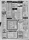 Lynn Advertiser Tuesday 27 March 1979 Page 36