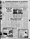 Lynn Advertiser Tuesday 27 March 1979 Page 43