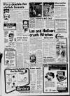 Lynn Advertiser Tuesday 27 March 1979 Page 44
