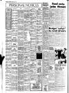 Lynn Advertiser Friday 15 June 1979 Page 2