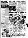 Lynn Advertiser Friday 15 June 1979 Page 3