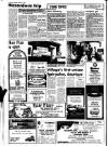 Lynn Advertiser Friday 15 June 1979 Page 4