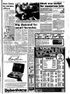 Lynn Advertiser Friday 15 June 1979 Page 5