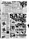 Lynn Advertiser Friday 15 June 1979 Page 7