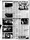 Lynn Advertiser Friday 15 June 1979 Page 8