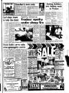 Lynn Advertiser Friday 15 June 1979 Page 9