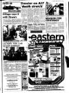 Lynn Advertiser Friday 15 June 1979 Page 11