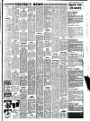 Lynn Advertiser Friday 15 June 1979 Page 13
