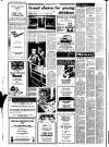 Lynn Advertiser Friday 15 June 1979 Page 14