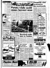 Lynn Advertiser Friday 15 June 1979 Page 15