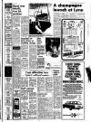 Lynn Advertiser Friday 15 June 1979 Page 17