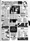 Lynn Advertiser Friday 15 June 1979 Page 19