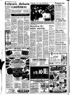 Lynn Advertiser Friday 15 June 1979 Page 20