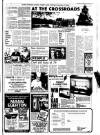 Lynn Advertiser Friday 15 June 1979 Page 21