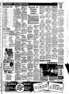 Lynn Advertiser Friday 15 June 1979 Page 39