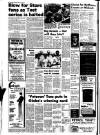Lynn Advertiser Friday 15 June 1979 Page 40