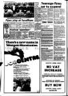 Lynn Advertiser Friday 22 June 1979 Page 4