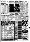Lynn Advertiser Friday 22 June 1979 Page 5