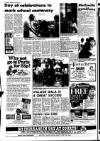 Lynn Advertiser Friday 22 June 1979 Page 6