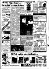 Lynn Advertiser Friday 22 June 1979 Page 9