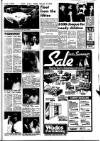 Lynn Advertiser Friday 22 June 1979 Page 11