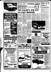 Lynn Advertiser Friday 22 June 1979 Page 12