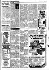 Lynn Advertiser Friday 22 June 1979 Page 13