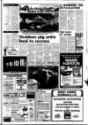 Lynn Advertiser Friday 22 June 1979 Page 15