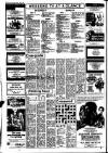 Lynn Advertiser Friday 22 June 1979 Page 18