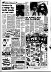 Lynn Advertiser Friday 22 June 1979 Page 19