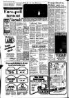 Lynn Advertiser Friday 22 June 1979 Page 20