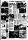 Lynn Advertiser Friday 22 June 1979 Page 21