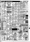 Lynn Advertiser Friday 22 June 1979 Page 39