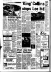 Lynn Advertiser Friday 22 June 1979 Page 40