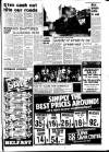 Lynn Advertiser Tuesday 25 March 1980 Page 3