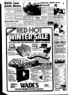 Lynn Advertiser Tuesday 03 March 1981 Page 4