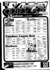 Lynn Advertiser Friday 20 June 1980 Page 6