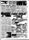 Lynn Advertiser Tuesday 03 March 1981 Page 7