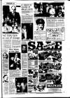 Lynn Advertiser Tuesday 12 February 1980 Page 11