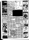 Lynn Advertiser Tuesday 12 February 1980 Page 14