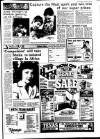 Lynn Advertiser Tuesday 03 March 1981 Page 15