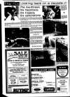 Lynn Advertiser Friday 20 June 1980 Page 16