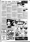 Lynn Advertiser Tuesday 25 March 1980 Page 17