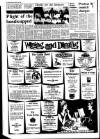 Lynn Advertiser Tuesday 01 January 1980 Page 18