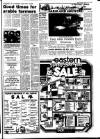 Lynn Advertiser Tuesday 06 May 1980 Page 19