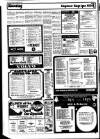 Lynn Advertiser Tuesday 06 May 1980 Page 28
